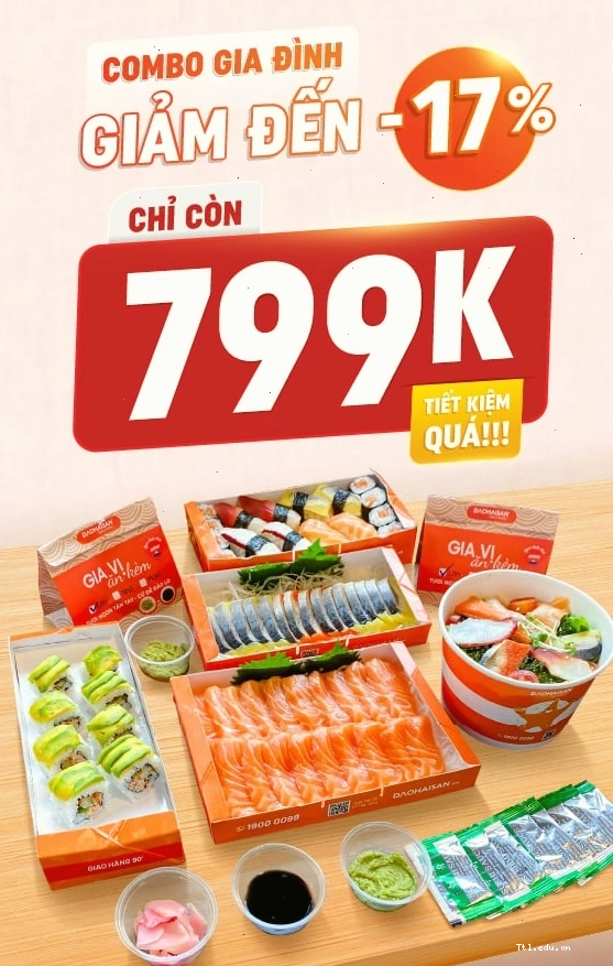 Đĩa sò huyết rang me thơm ngon hấp dẫn