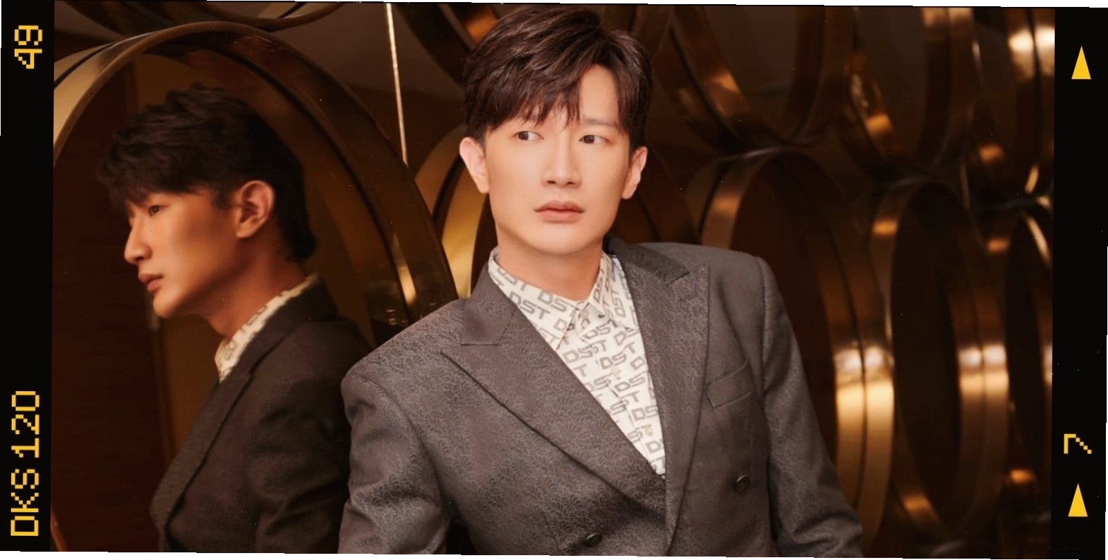 Dược sĩ Tiến chia sẻ về chi phí đầu tư vào showbiz