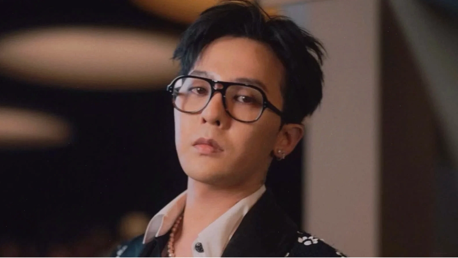G-Dragon và tầm ảnh hưởng