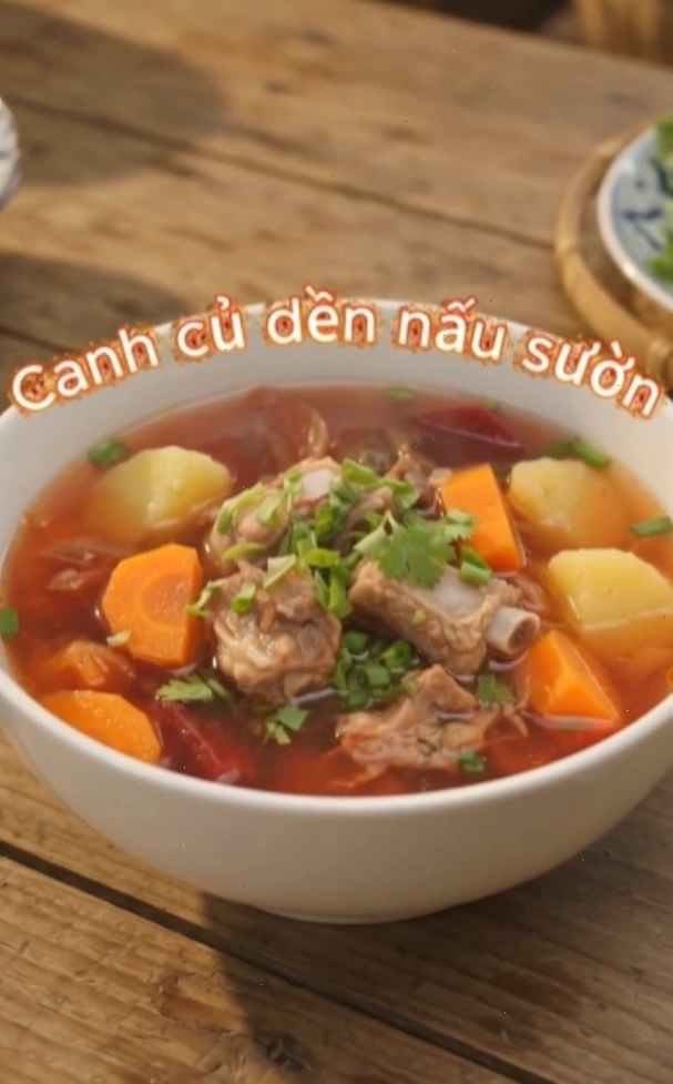 Gan lợn được sơ chế sạch sẽ trước khi chế biến