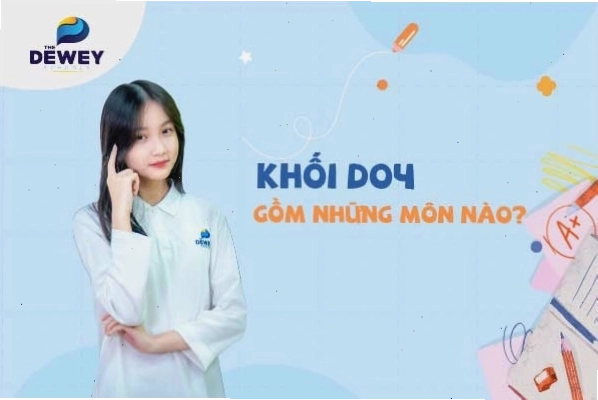 Gia đình cùng nhau thảo luận và đưa ra giải pháp phòng tránh bạo lực học đường