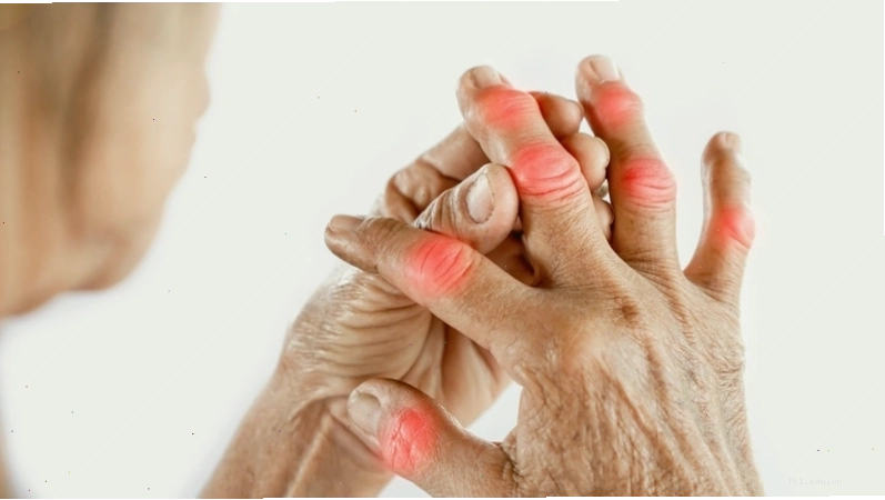 Hạt sen sấy khô có thể gây đầy bụng nếu ăn quá nhiều
