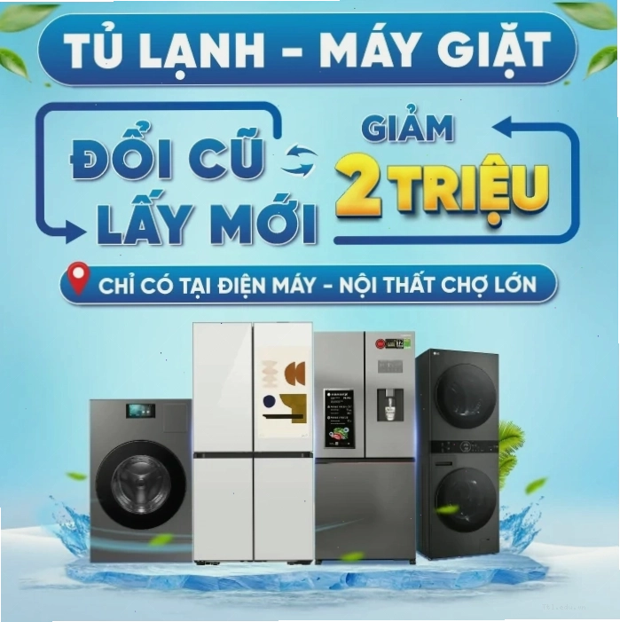 Hình ảnh avatar anime nữ cá tính với tông màu tối và biểu cảm sắc sảo