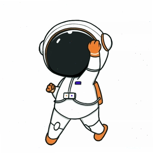 Hình ảnh avatar nhóm lớp dễ thương
