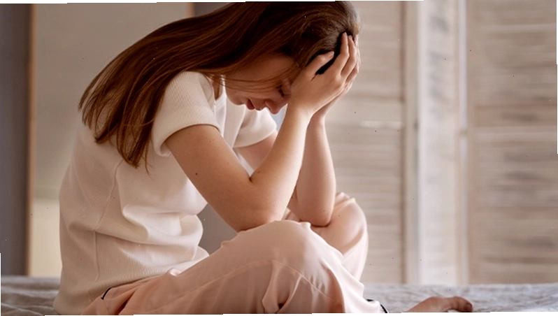 Hình ảnh các hoạt động giúp giảm stress và cải thiện tâm trạng