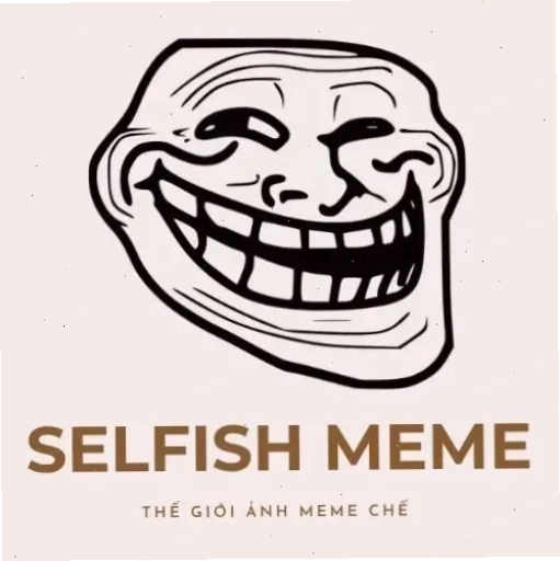 Hình ảnh meme vỗ tay thể hiện sự tán thưởng
