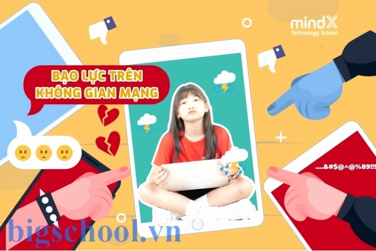 Hình ảnh minh họa về cô giáo Thảo và những tranh cãi xoay quanh danh tính