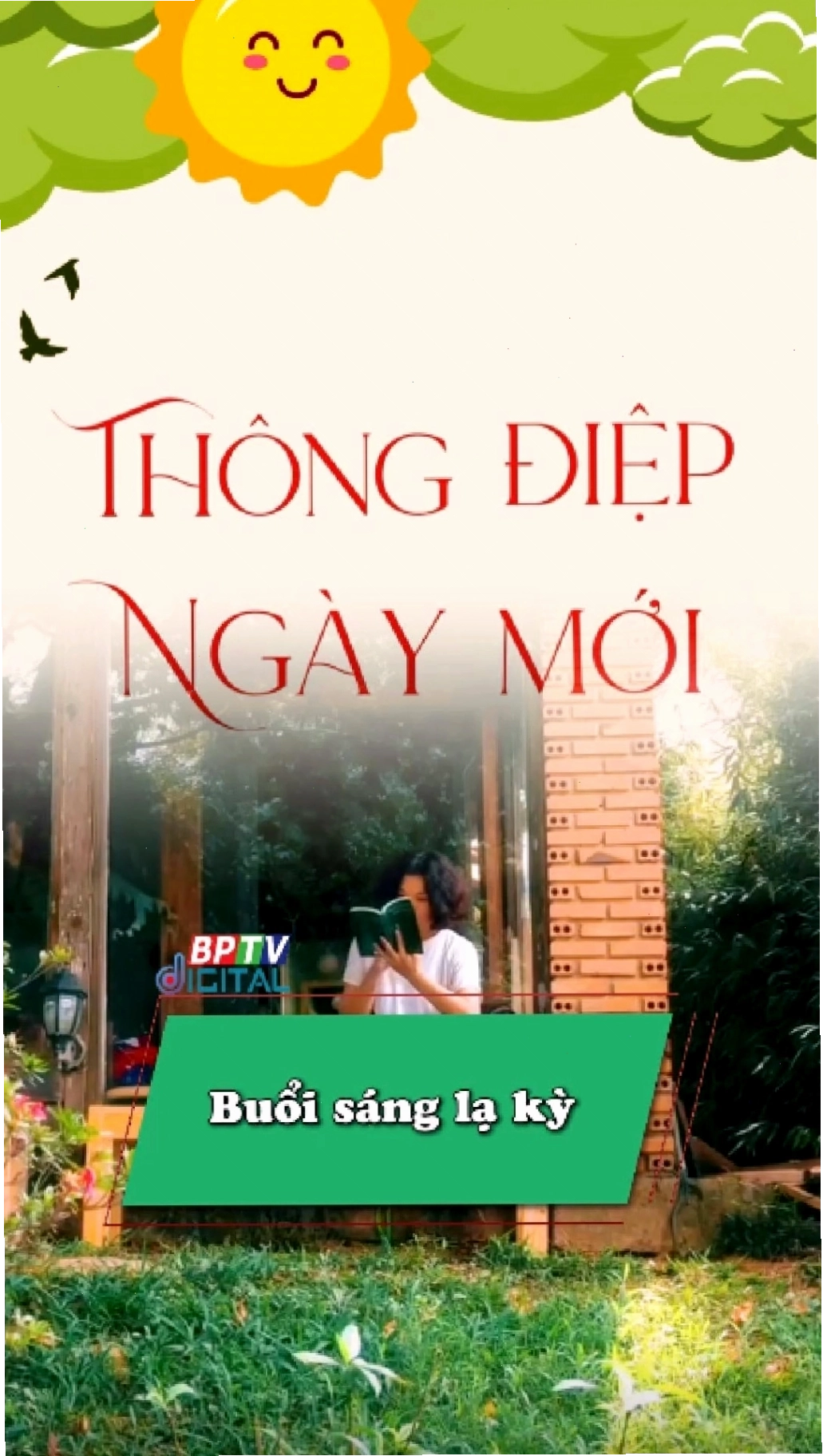 Hình ảnh minh họa về cuộc đời và sự nghiệp của Lưu Bá Ôn