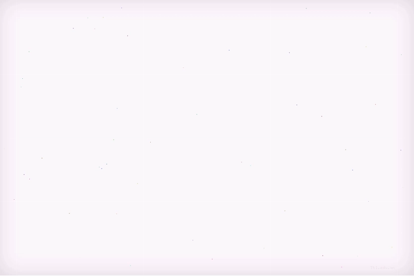 Hình ảnh minh họa vui nhộn về phụ nữ và súng