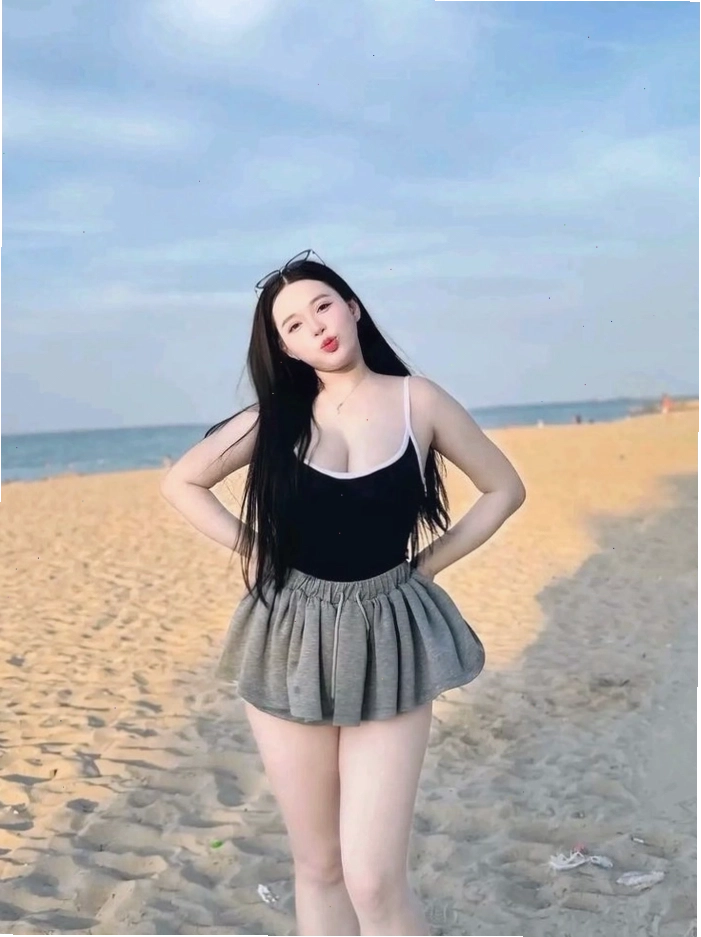 Hình nền đt gái xinh được yêu thích