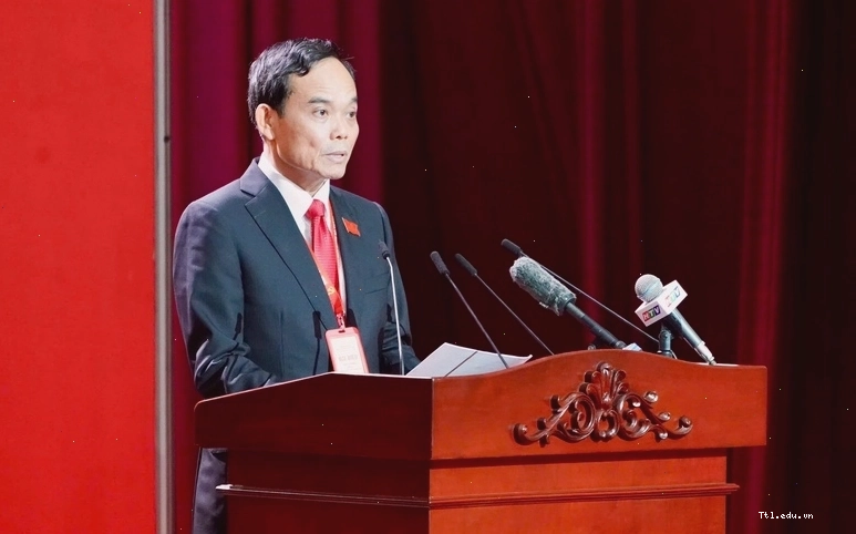 Hoạt động của lãnh đạo Đảng và Nhà nước trong các sự kiện kinh tế quan trọng