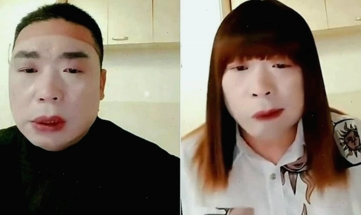 Hồng tỷ Nam Kinh là ai? Phân tích chiêu trò lừa tình hàng ngàn đàn ông