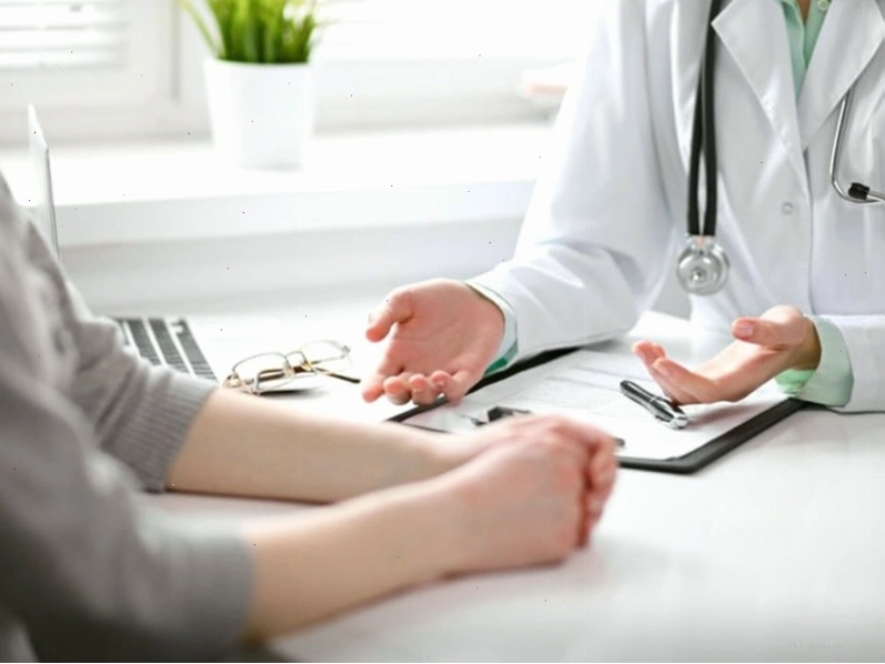 Hướng dẫn sử dụng thuốc hoạt huyết an toàn