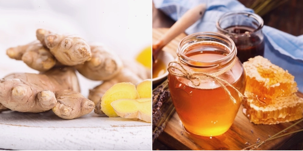 Không tốt cho người bị sỏi mật