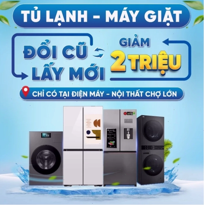 Lá chuối dùng để gói giò nạc