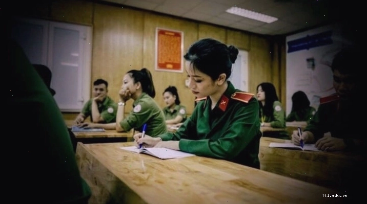 Lâm Bảo Ngọc chia sẻ về giai đoạn trầm cảm và mong muốn được thấu hiểu
