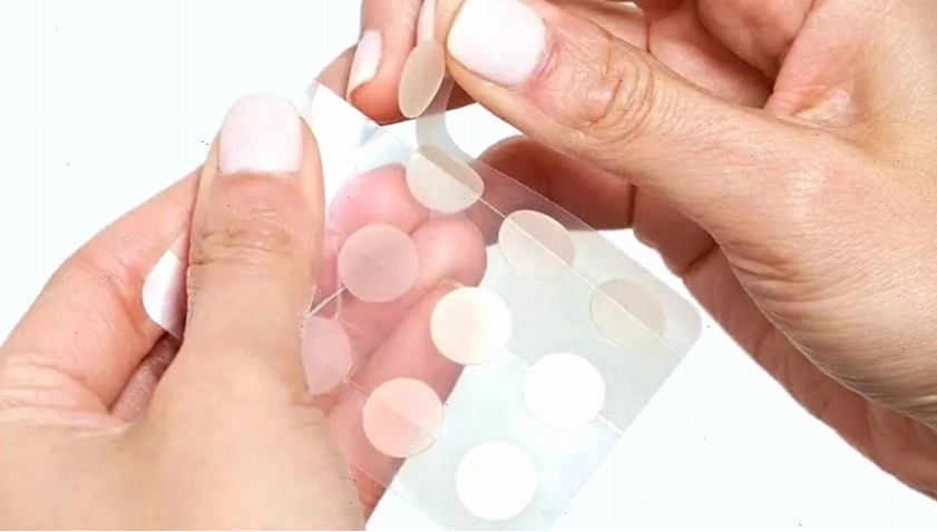 Làn da khỏe mạnh sau khi điều trị mụn thành công