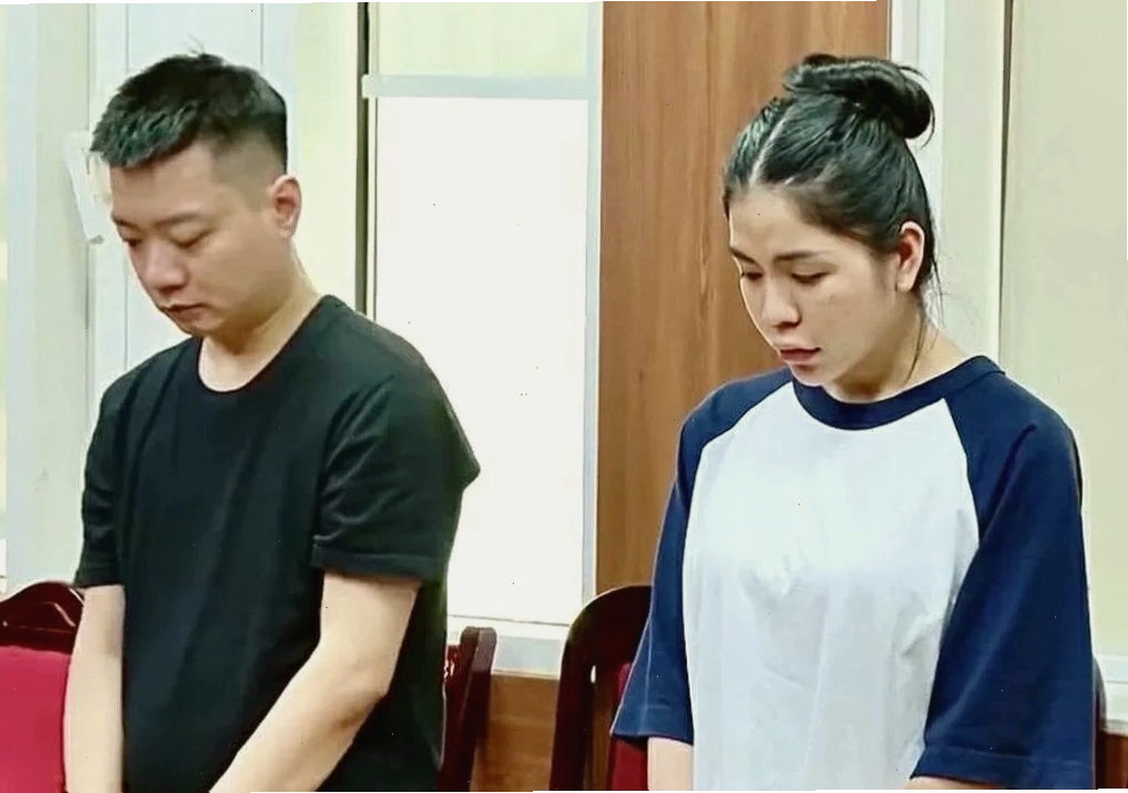 Lê Thành Công bị bắt là ai