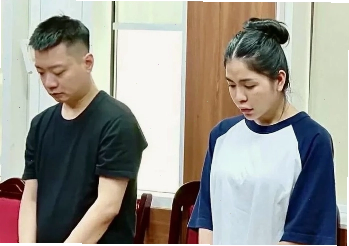 Lê Thành Công là người đứng sau Quang Linh Vlogs và Hằng Du Mục
