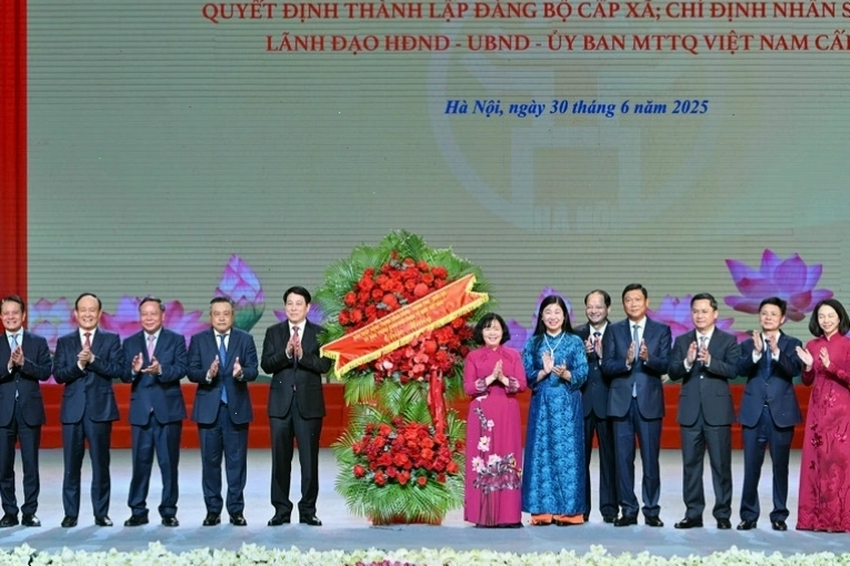 Lưu Bá Ôn và tầm ảnh hưởng lâu dài