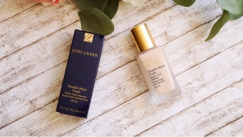 Lưu ý quan trọng khi sử dụng và bảo quản kem nền Estee Lauder