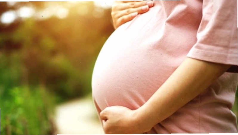 Mẹ bầu cần tham khảo ý kiến bác sĩ trước khi dùng trái nhàu