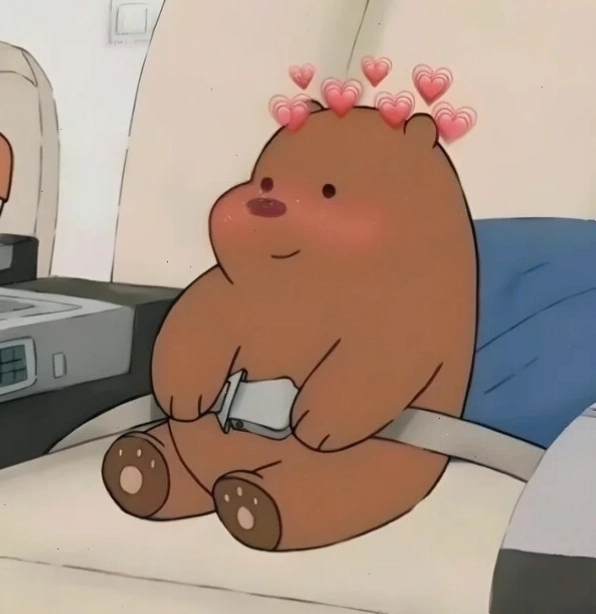 Meme anime thể hiện trạng thái ngại ngùng che mặt