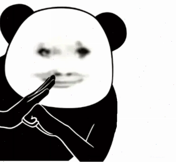 Meme cáo từ lấy cảm hứng từ phim kiếm hiệp Trung Quốc