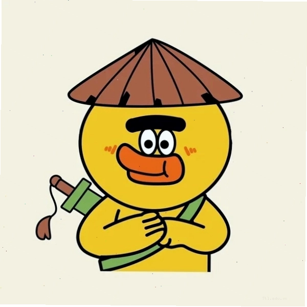 Meme cáo từ thể hiện ý định xin nghỉ việc