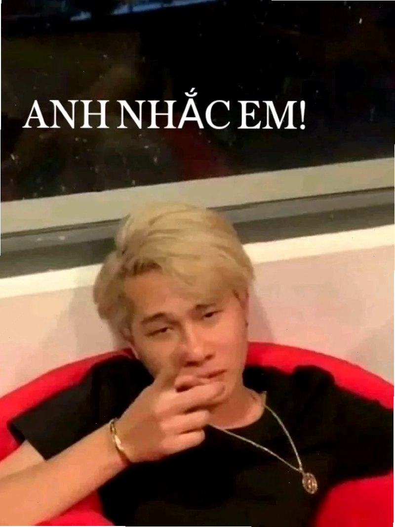 Meme đéo tin cực chất