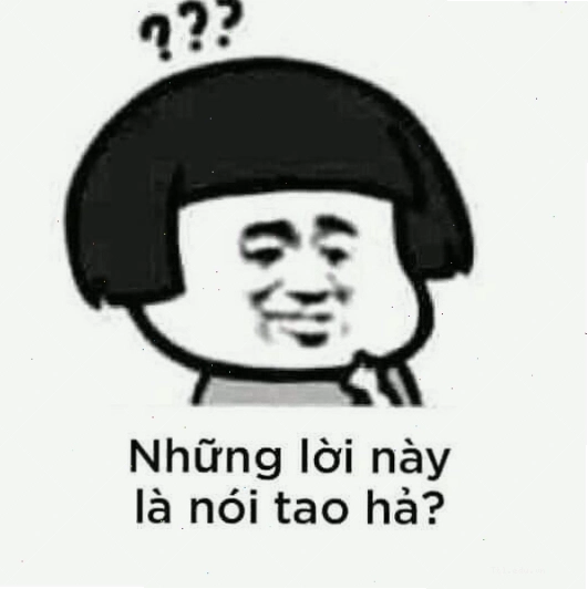 Meme gấu trúc Trung Quốc với biểu cảm ngơ ngác