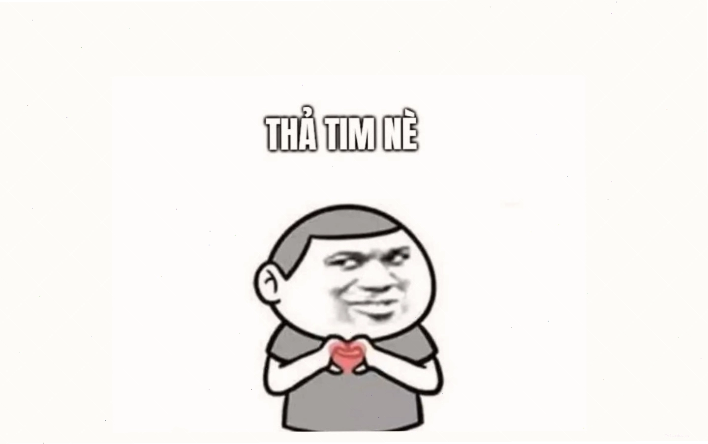 Meme hai 13