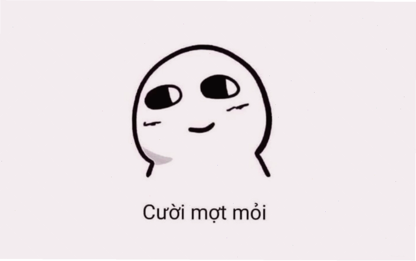 Meme hai 15