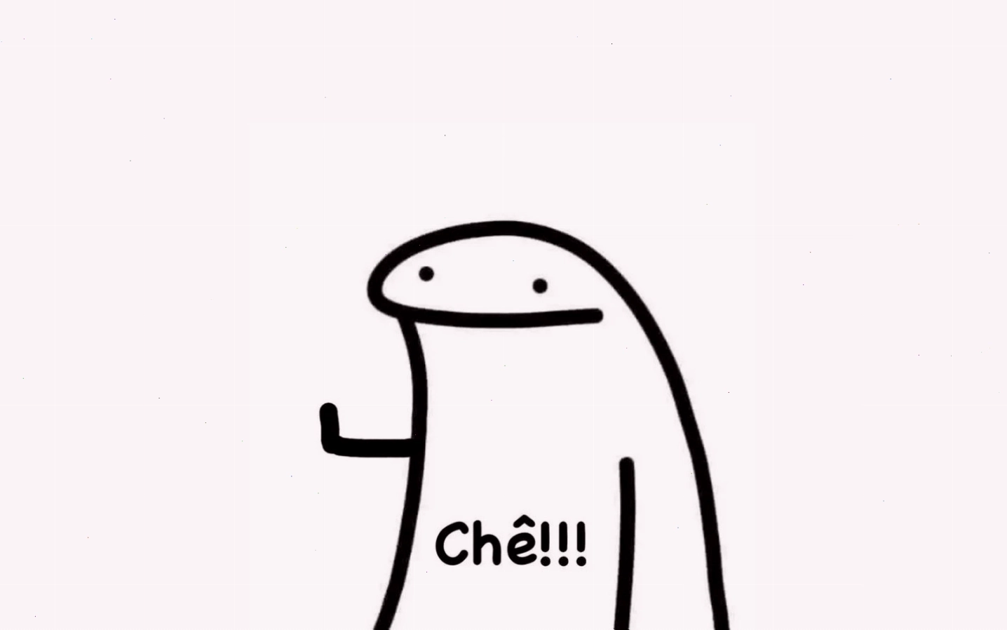 Meme hai 16