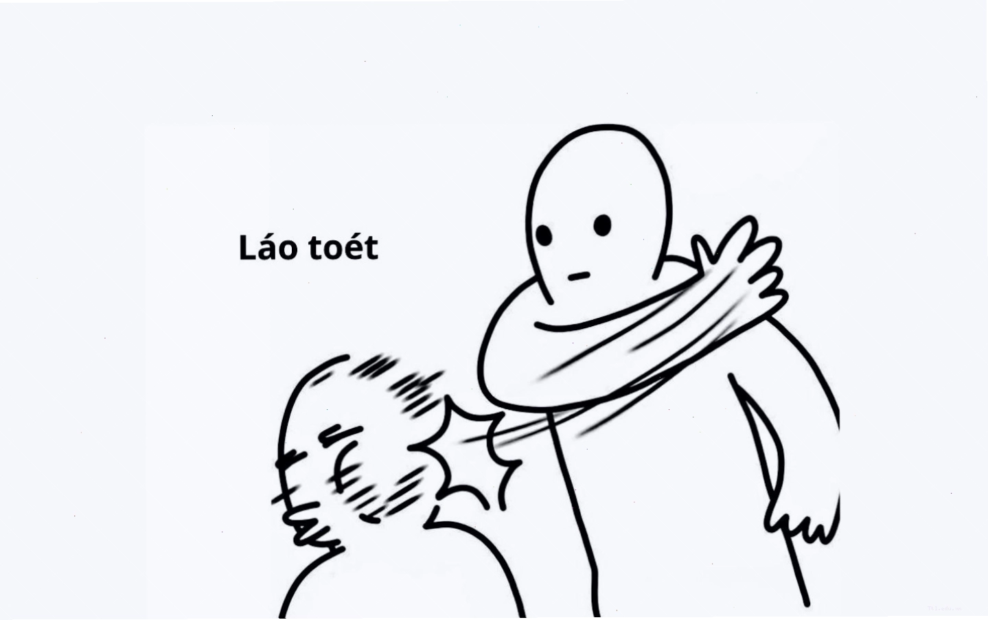 Meme hai 17