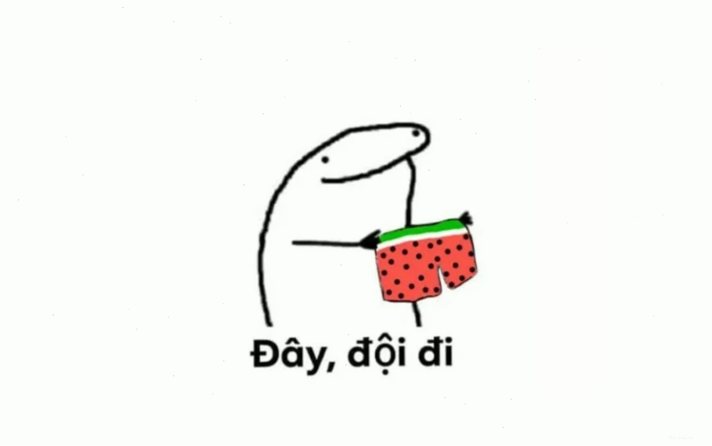 Meme hai 2