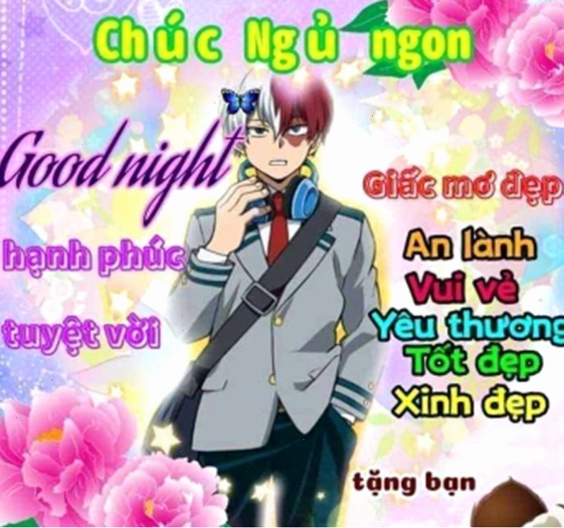 Meme hài hước về những lý do khiến khó ngủ