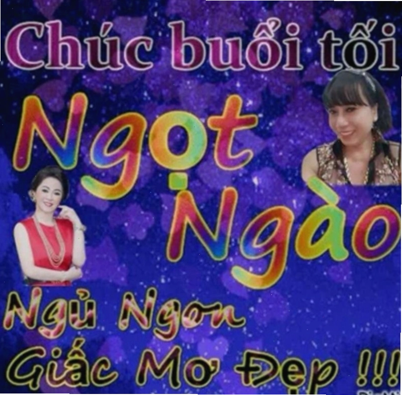 Meme hài hước về việc đi ngủ muộn