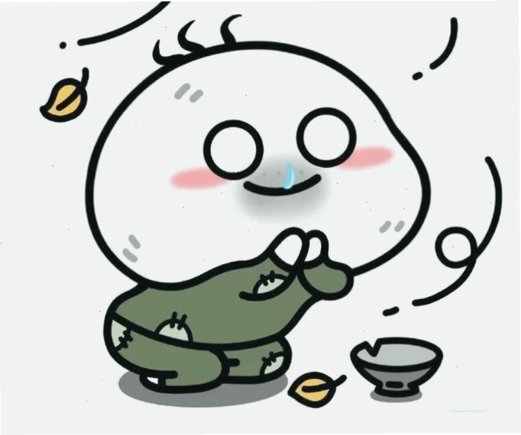 meme hết tiền hài hước hình ảnh người ăn xin