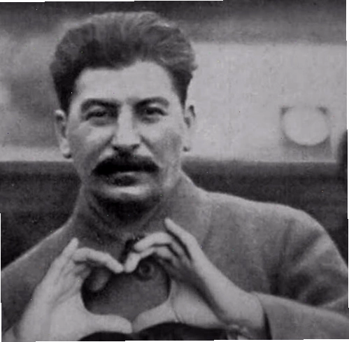 Meme Hitler thể hiện sự tức giận