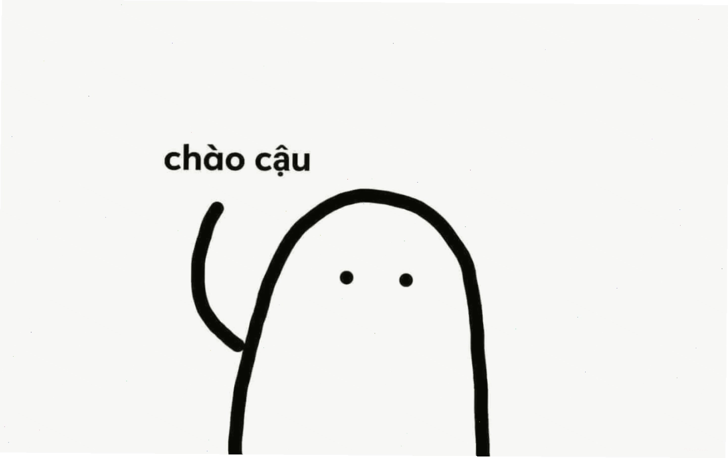 Meme mèo với biểu cảm ngầu lòi khó tin