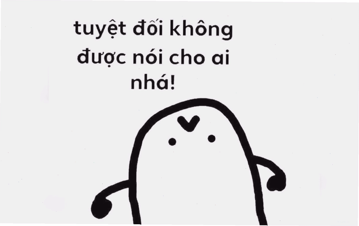 Meme mèo xấu hổ che mặt thể hiện sự bối rối