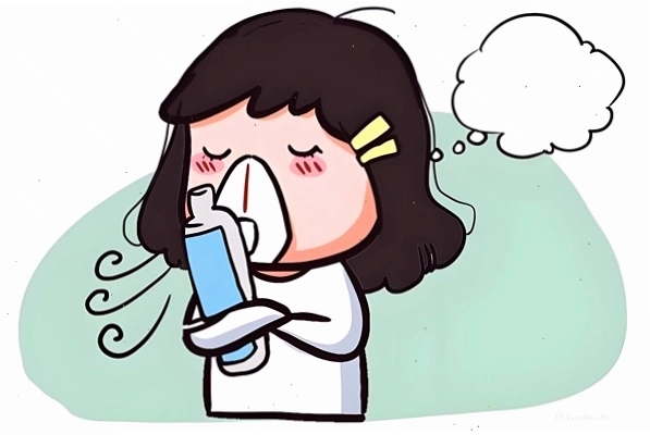 Meme thở oxy thể hiện sự bất lực
