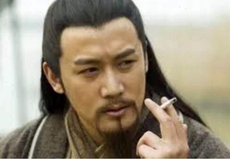 Meme ý trời hài hước về những tình huống đời thường