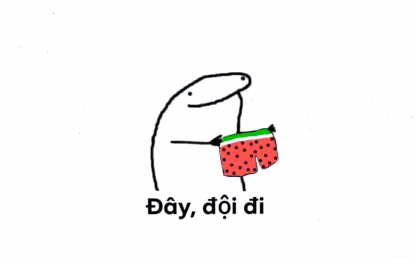 Minh họa sự lan tỏa của meme trên các nền tảng mạng xã hội