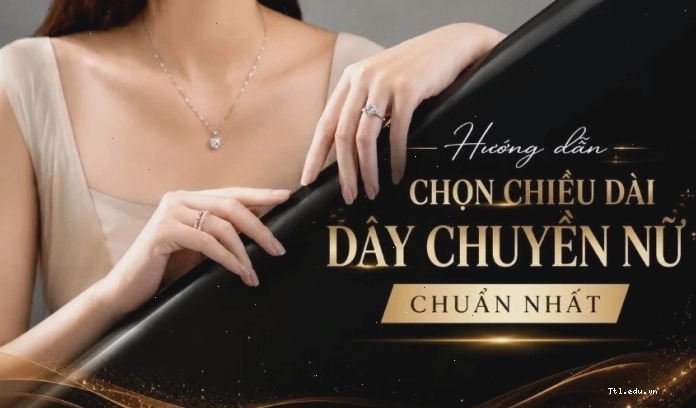 Minh họa về các loại hình truyền thông khác nhau