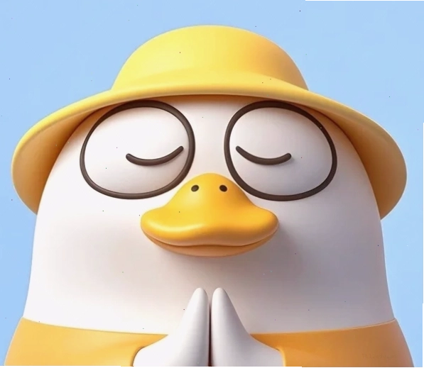 Mô Phật Meme với biểu cảm hài hước