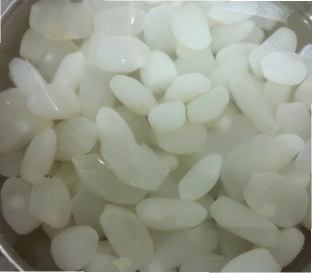 Món đác rim thơm mít ngọt ngào
