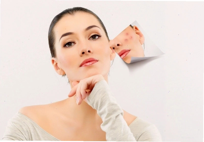 Nấm kefir là gì? Tác dụng của nấm kefir đối với sức khỏe không phải ai cũng biết 3