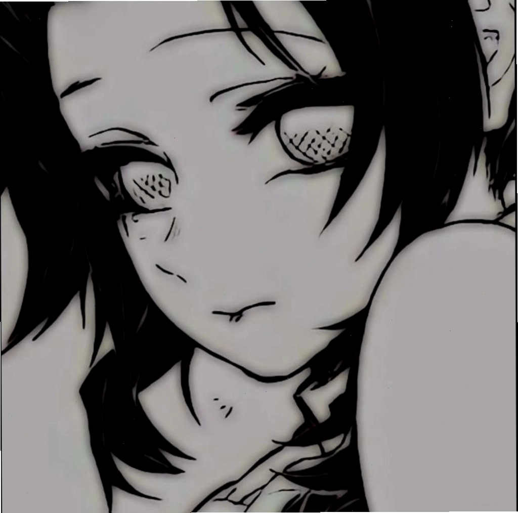 Nếu bạn đang tìm kiếm những bức ảnh độc đáo về avatar anime đen trắng, hãy ghé thăm headenglish.edu.vn. Tổng hợp 93+ về avatar anime đen trắng mang tới cho bạn sự đa dạng và phong phú. Hãy để những hình ảnh đầy ấn tượng này kết nối bạn tới thế giới anime.